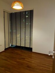 Foresque Residences (D23), Condominium #604989501